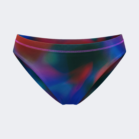 material_image