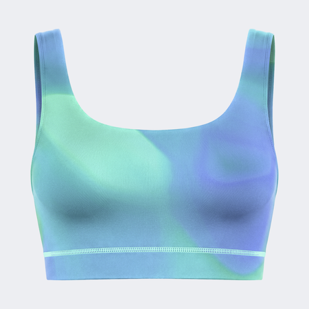 material_image