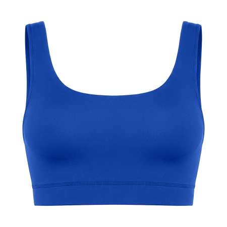 U-Boss Swim Mazarine Blue
