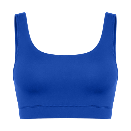 U-Boss Swim Mazarine Blue