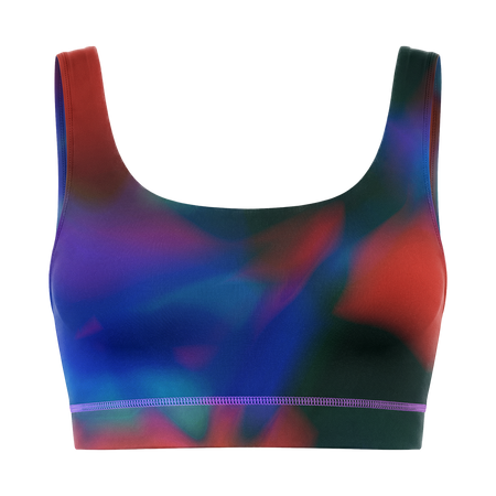 U-Boss Swim Pulse