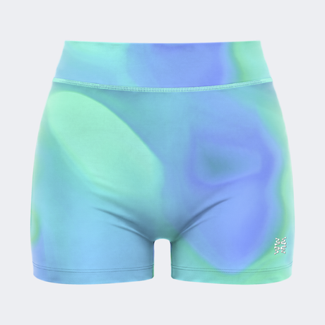 material_image