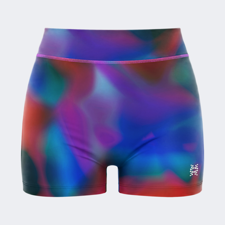 material_image