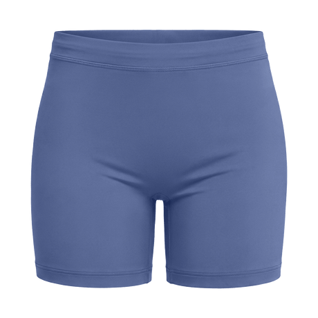 Baller Swim Steel Blue