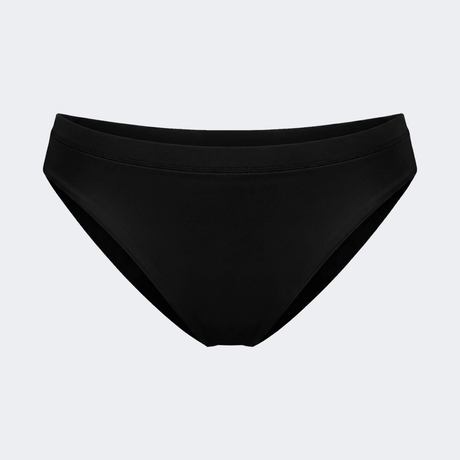 material_image