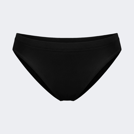 material_image