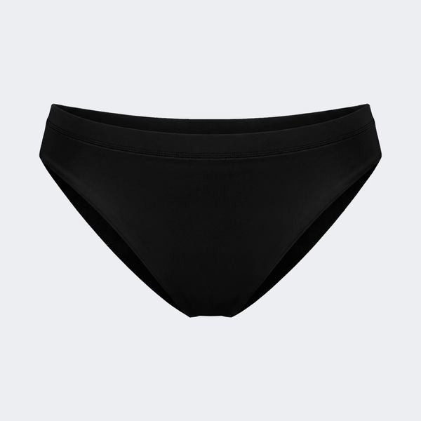 material_image