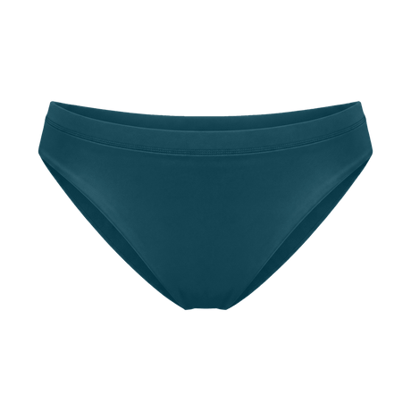 Bikini Swim 2.0 Marina