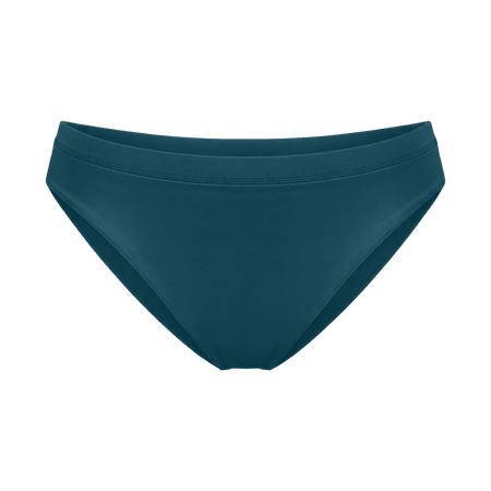 Bikini Swim 2.0 Marina