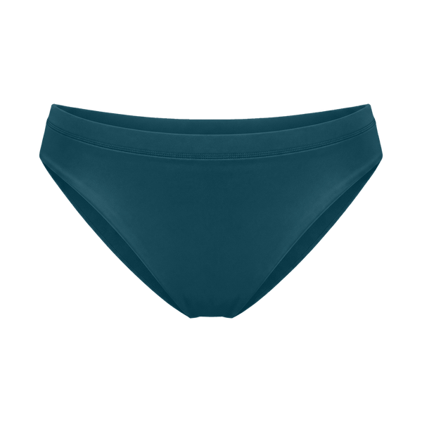 Bikini Swim 2.0 Marina