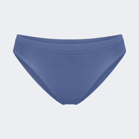 material_image