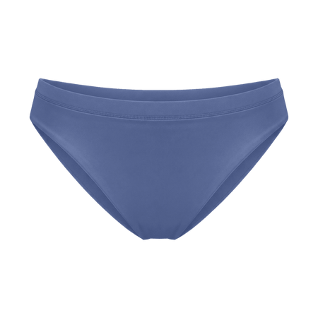 Bikini Swim 2.0 Steel Blue