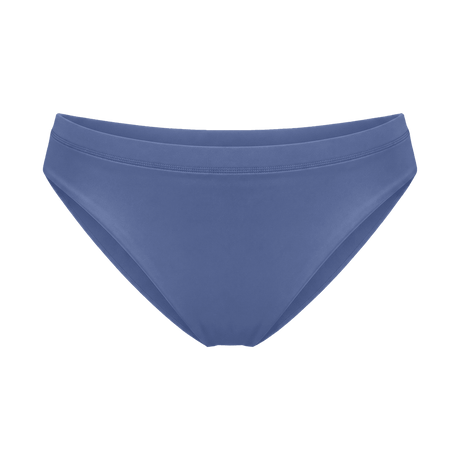 Bikini Swim 2.0 Steel Blue
