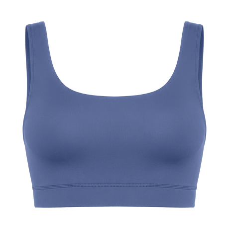 U-Boss Swim 2.0 Steel Blue