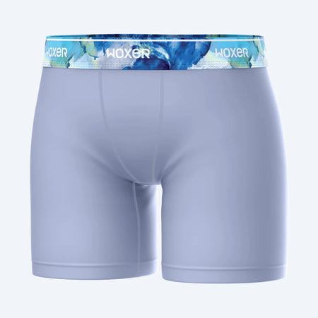 material_image