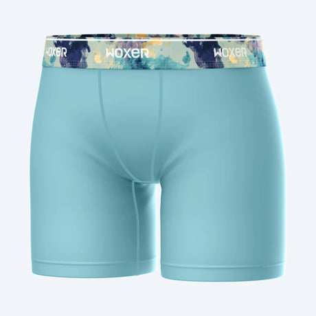 material_image