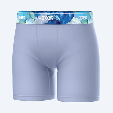 material_image