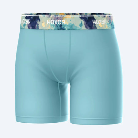 material_image