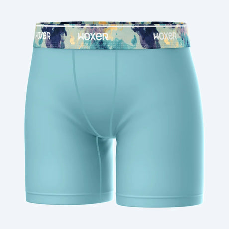 material_image
