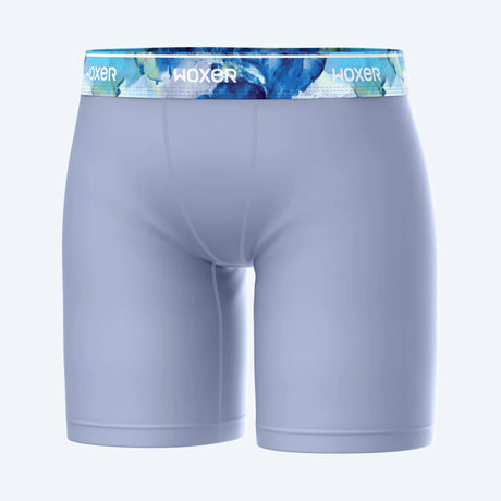 material_image