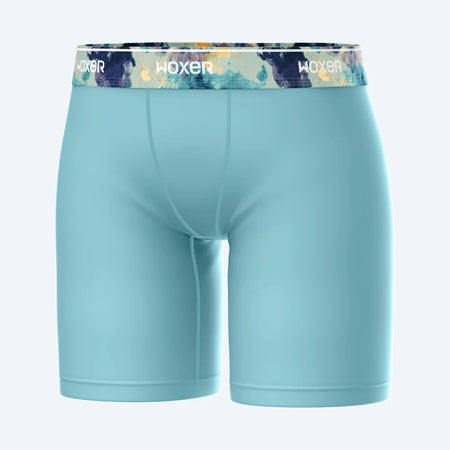 material_image