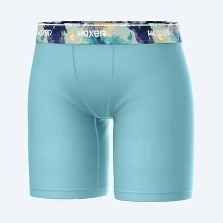 material_image