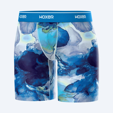 material_image