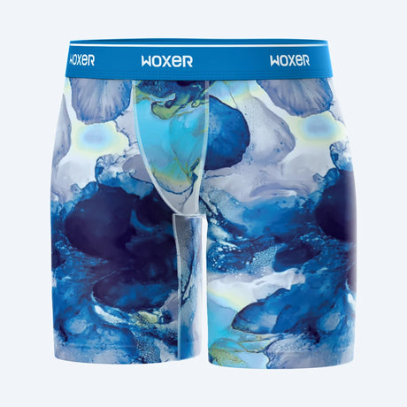 material_image