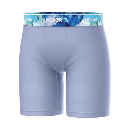 Biker High Waisted Perishade