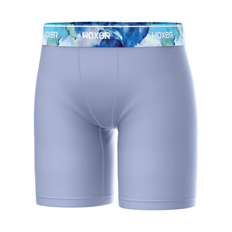 Biker High Waisted Perishade