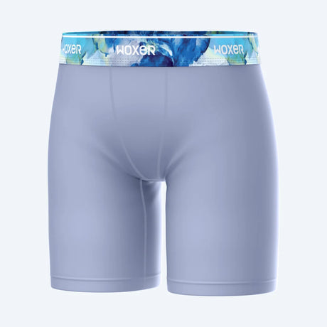 material_image
