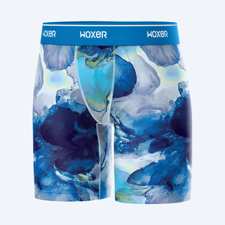 material_image