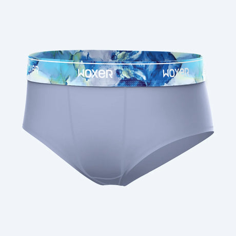 material_image