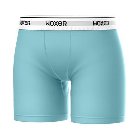 Baller Pad Liner Tealcore