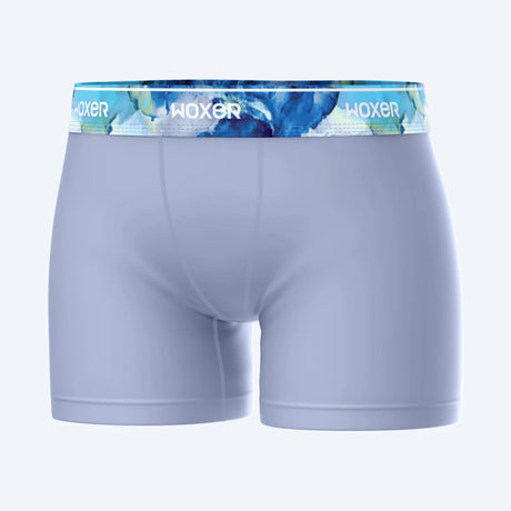 material_image