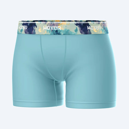 material_image