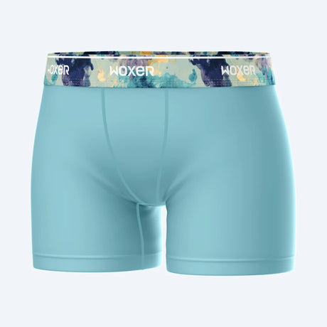 material_image