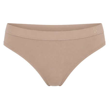 Bikini Luxe Chai