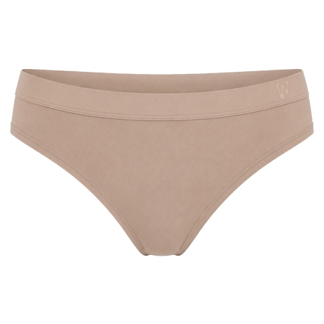 Bikini Luxe Chai