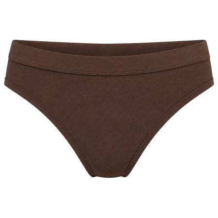 Bikini Luxe Espresso