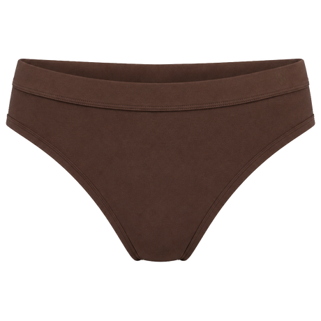 Bikini Luxe Espresso