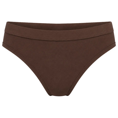 material_image