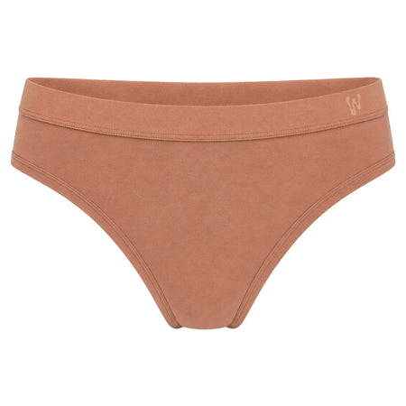 material_image