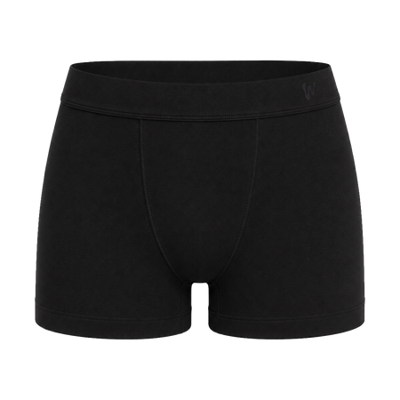 Star Luxe Black