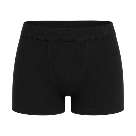 Star Luxe Black