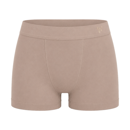 Star Luxe Chai