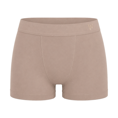 Star Luxe Chai