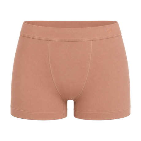 Star Luxe Mocha