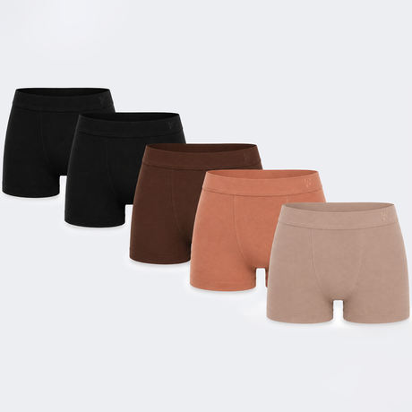Star Luxe Inviting 5-Pack