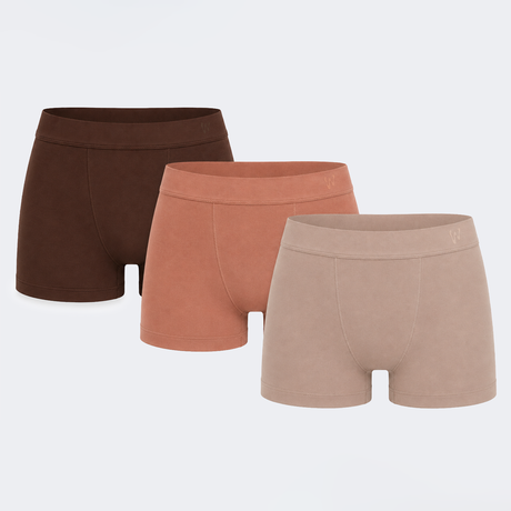 Star Luxe Neutrals 3-Pack
